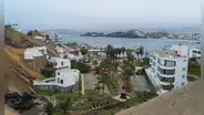 ¡Máximo 2.762 personas! Municipalidad de Santa María del Mar dio a conocer los aforos para sus playas
