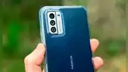 Adiós Nokia: los próximos smartphones de la compañía pasarán a llamarse 'HMD'