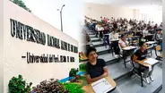 Examen de admisión San Marcos 2024: ¿cuál es el puntaje mínimo para ingresar a la UNMSM?