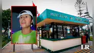 Tiktoker Soy Maryorit denuncia al Minem por usar su imagen sin su permiso