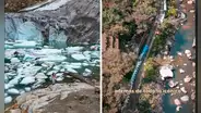 Ni Machu Picchu ni la montaña 7 colores: este sitio turístico que impacta en redes está cerca de Lima