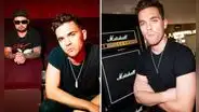 Royal Blood anuncia concierto en Lima: ¿por qué deseaban volver a Perú y qué les enseñan sus fans?
