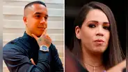 ¿Busca reconquistarla? Jesús Barco y su tierno mensaje de cumpleaños a Melissa Klug: "Mereces lo mejor"