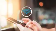 ¿Cómo compartir el Wi-Fi de tu casa a tus visitas sin tener que dictarles la clave?
