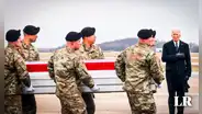 Estados Unidos ataca a Irak y Siria: las claves para entender la tensión en el Medio Oriente