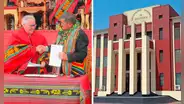 UNI abrirá nueva filial en CUSCO: será más grande que el Estadio Nacional y se enseñarán estas carreras de ingeniería