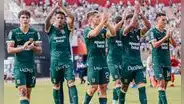 Alianza Lima anunció baja de último minuto para el partido ante Alianza Atlético