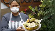 Hoy es el Día de la Pachamanca 2024: ¿por qué se celebra en Perú?