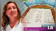 “Puno sí es el Perú”: danzantes de la Candelaria le responden a Dina Boluarte con coreografía