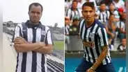 ¿Paolo Guerrero podrá llegar a Alianza Lima en el 2025? Esta fue la sólida respuesta de Henry Quinteros
