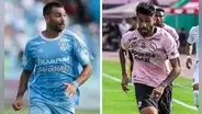 Sporting Cristal vs. Sport Boys: alineaciones probables del partidazo por Liga 1 en el Callao