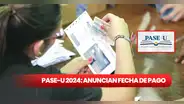 PASE-U 2024: presidente Cortizo confirma tercer desembolso del bono