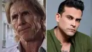 Ricardo Gareca vs. Christian Domínguez: ‘Arriba mi gente’ tendrá al ‘Tigre’ para competir con ‘América hoy’