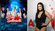 Pamela Franco: ¿por qué en 2022 dejó el grupo Puro Sentimiento, creado por Christian Domínguez?