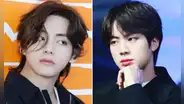 BTS: ¿cuál fue la verdadera razón de la pelea entre Taehyung y Jin durante un concierto?