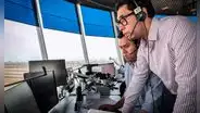 Controlador aéreo: ¿qué se necesita estudiar para trabajar en esta profesión con sueldos de hasta S/59.000?
