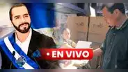 Elecciones 2024 EN VIVO: las últimas noticias de la jornada electoral minuto a minuto