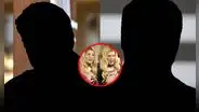 Dos actores de acción rechazaron ser policías vestidos como mujeres en película: ¿quiénes son?