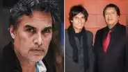 Patricio Suárez Vértiz estalla contra mánager de su hermano Pedro: “No le dio el pésame a mi madre”
