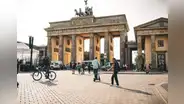 Alemania reduce a 4 días la semana laboral para elevar la productividad