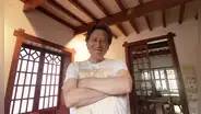 Juan Acevedo: “La caricatura de Carlín no es excesiva, es excelente. Dice la verdad”