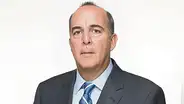 Jose Espantoso: “Estamos en contra de las paralizaciones arbitrarias fuera de ley”