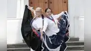 Marinera para vivir