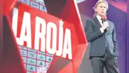 Ricardo Gareca, entre el amor y el odio del hincha peruano