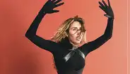 Premios Grammy: la eterna espera