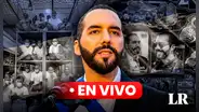 Resultados Nayib Bukele: ¿Cómo van las elecciones en El Salvador 2024?
