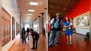 Museos en Perú: conoce cómo y dónde ingresar GRATIS este domingo 4 de febrero