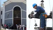Corte de luz en Arequipa el 6 de febrero: ¿qué zonas serán afectadas?