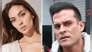 Natalie Vértiz y su contundente respuesta tras infidelidades de Christian: "Me siento decepcionada"