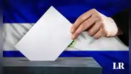 ¿Dónde me toca votar en las Elecciones El Salvador 2024, según TSE?