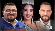 Elecciones de alcaldes en El Salvador: ¿cuándo será y quiénes compiten por la alcaldía de San Salvador?