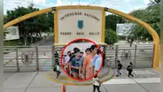 Resultados examen de admisión UNPRG egresados  5.º sec. 2023: lista de ingresantes y puntajes