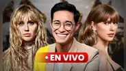 Grammys 2024 EN VIVO: Dua Lipa inicia la ceremonia con impresionante espectáculo