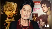 Helena Rojo y su legado en Perú: la única película peruana nominada a los Globos de Oro