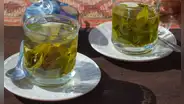 Mate de coca entre las 20 peores bebidas de Sudamérica, según Taste Atlas