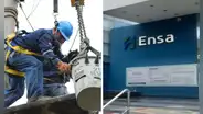 Corte de luz en Chiclayo el 6 y 7 de febrero: ¿qué zonas serán afectadas?