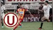 Ray Sandoval compartió fuerte mensaje por gol anulado de Grau a Universitario: "Solo así, abusivos"