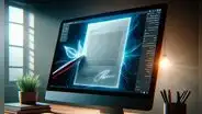 ¿Cómo firmar documentos PDF en tu PC sin instalar programas ni pagar en un sitio web?