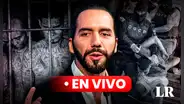 ¿Quién ganó las elecciones en El Salvador? Resultados oficiales, según el TSE