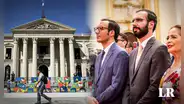 Los hermanos de Bukele: la influencia y poder familiar en el Gobierno de El Salvador