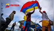 NUEVOS BONOS de la Patria 2024: estos son los subsidios que se pagarán del 5 al 11 de febrero CON AUMENTO