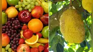 La tropical fruta de 7 sabores que ayuda a prevenir el cáncer y aporta vitamina C de manera natural