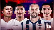 Alianza Lima vs. Universitario: fecha, hora y canal confirmado del primer clásico