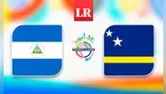 ¡Primer eliminado! Nicaragua perdió 6-3 con Curazao y sumó su cuarta derrota en la Serie del Caribe 2024