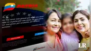 Bonos Patria 2024: estos son todos los subsidios que se pagarán en febrero en Venezuela