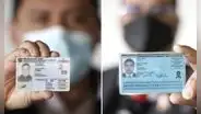 ¿Qué te permite realizar el DNI electrónico y qué no puedes hacer con el DNI azul?